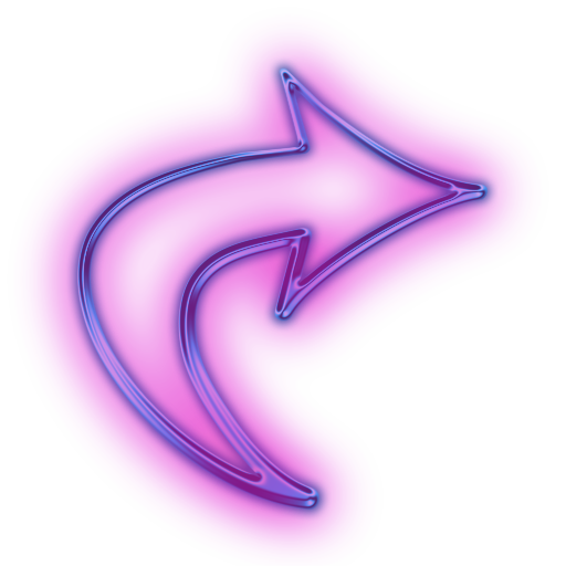 IR