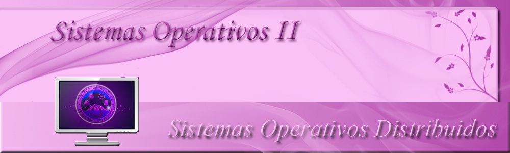 Imagen no disponible!!