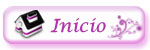 Imagen no disponible!!
