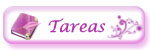 Imagen no disponible!!
