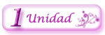 Imagen no disponible!!