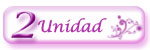 Unidad2