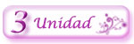 Unidad3