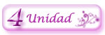 Unidad4