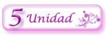 Unidad5